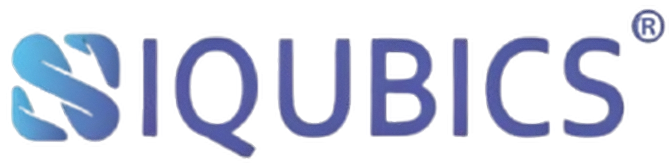 Business Intelligence & Analytics Consulting Experts