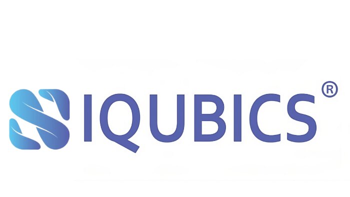 IQUBICS.com