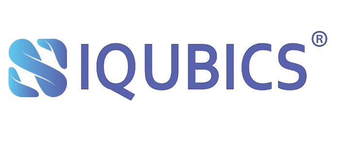 IQUBICS.com